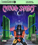 Ninja Spirit - TurboGrafx-16 - Destination Retro