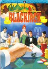 Blackjack - NES - Destination Retro