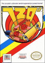 720 - NES - Destination Retro