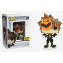 Halloween Town Sora (Kingdom Hearts) - Destination Retro