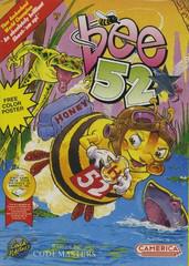 Bee 52 - NES - Destination Retro