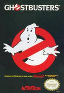 Ghostbusters - NES - Destination Retro