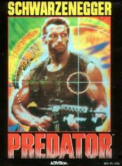 Predator - NES - Destination Retro