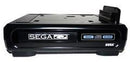 Sega CD Model 1 Console - Sega CD - Destination Retro