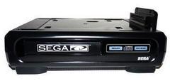 Sega CD Model 1 Console - Sega CD - Destination Retro