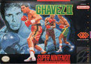 Chavez Boxing II - Super Nintendo - Destination Retro