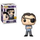 Xander (Eyepath Chase) (Buffy the Vampire Slayer) - Destination Retro