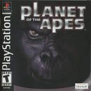 Planet of the Apes - Playstation - Destination Retro