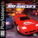 Ray Tracers - Playstation - Destination Retro