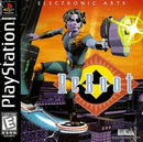 ReBoot - Playstation - Destination Retro