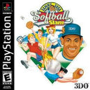 Sammy Sosa's Softball Slam - Playstation - Destination Retro