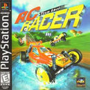 Team Losi RC Racer - Playstation - Destination Retro