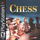 Chess - Playstation - Destination Retro