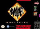 Hammerlock Wrestling - Super Nintendo - Destination Retro
