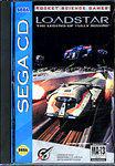 Loadstar Legend of Tully Bodine - Sega CD - Destination Retro