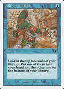 Sleight of Hand [Starter 1999] - Destination Retro