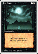 Bad Moon [Summer Magic / Edgar] - Destination Retro