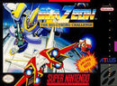 BlaZeon - Super Nintendo - Destination Retro