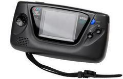 Sega Game Gear Handheld - Sega Game Gear - Destination Retro