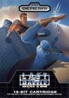 Last Battle - Sega Genesis - Destination Retro