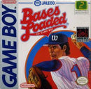 Bases Loaded - GameBoy - Destination Retro