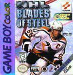 Blades of Steel 99 - GameBoy Color - Destination Retro