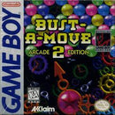 Bust-a-Move 2 Arcade Edition - GameBoy - Destination Retro