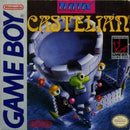 Castelian - GameBoy - Destination Retro