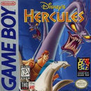 Hercules - GameBoy - Destination Retro