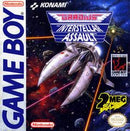Gradius Interstellar Assault - GameBoy - Destination Retro