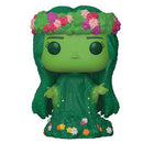 Te Fiti (Moana) - Destination Retro