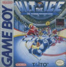 Hit the Ice - GameBoy - Destination Retro