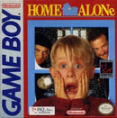 Home Alone - GameBoy - Destination Retro