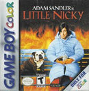 Little Nicky - GameBoy Color - Destination Retro
