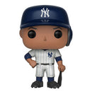 Aaron Judge (Yankees) - Destination Retro