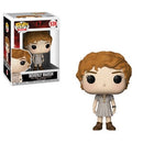 Beverly Marsh (It) - Destination Retro