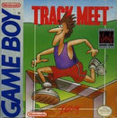 Track Meet - GameBoy - Destination Retro