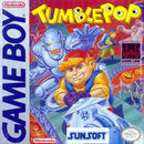 Tumble Pop - GameBoy - Destination Retro