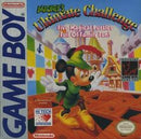 Mickey's Ultimate Challenge - GameBoy - Destination Retro