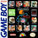 NFL Quarterback Club - GameBoy - Destination Retro