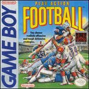 Play Action Football - GameBoy - Destination Retro