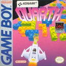 Quarth - GameBoy - Destination Retro