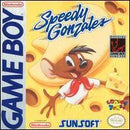 Speedy Gonzales - GameBoy - Destination Retro