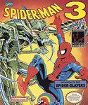 Spiderman 3 - GameBoy - Destination Retro