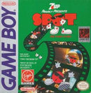 Spot the Video Game - GameBoy - Destination Retro
