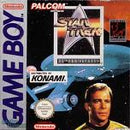 Star Trek 25th Anniversary - GameBoy - Destination Retro