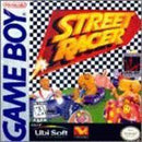 Street Racer - GameBoy - Destination Retro