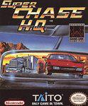 Super Chase HQ - GameBoy - Destination Retro