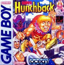 Super Hunchback - GameBoy - Destination Retro