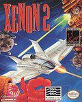 Xenon 2 - GameBoy - Destination Retro